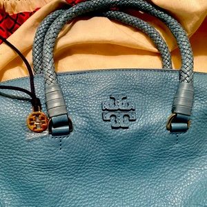 Tory Burch handbag